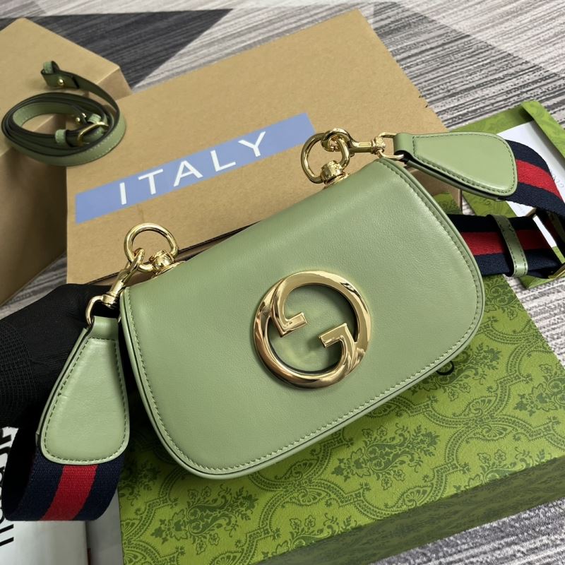 Gvc*1 satchel bags